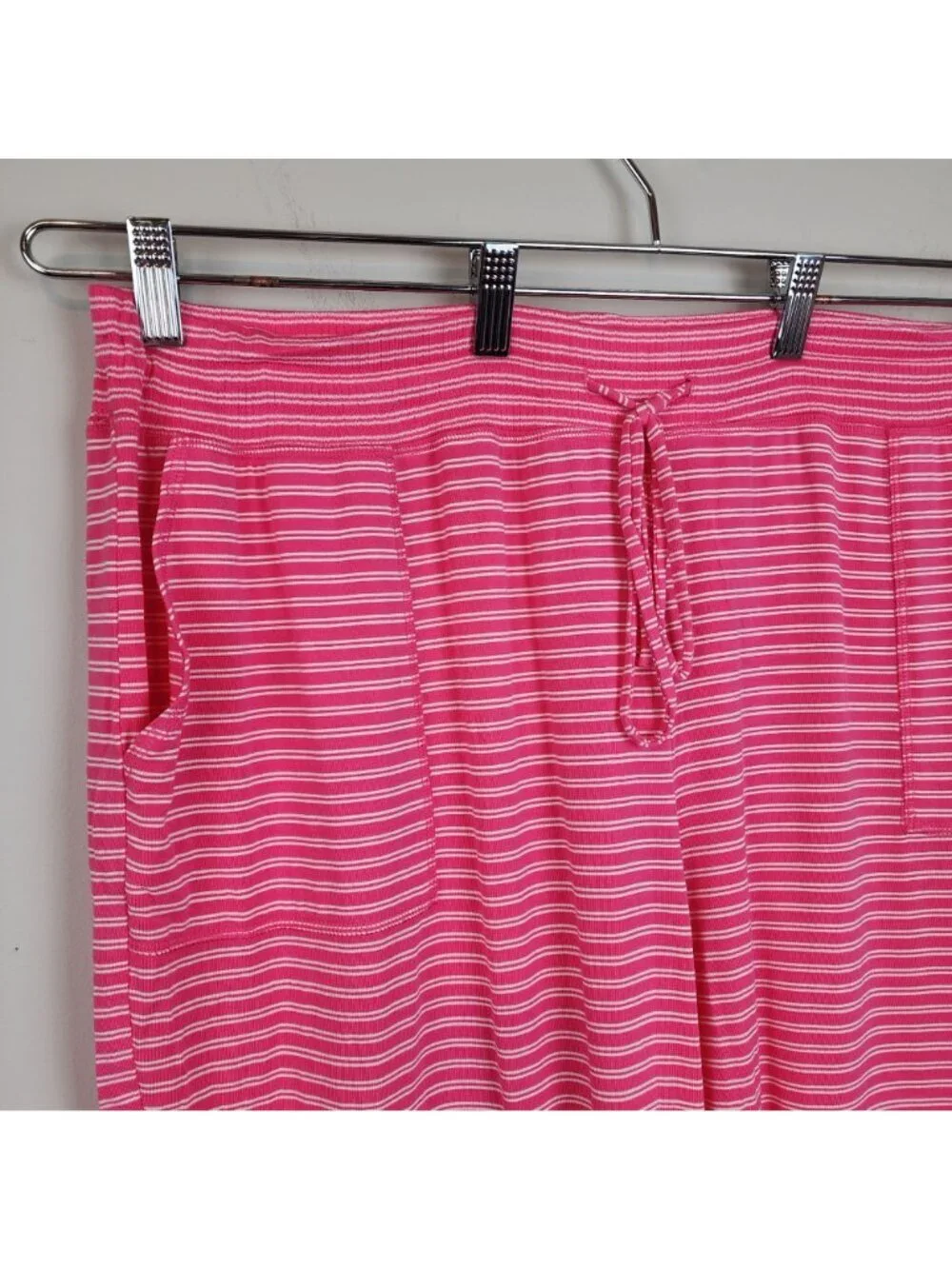 Soma pajama pants